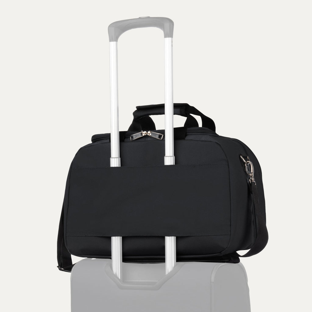 Travelpro® Essentials™ Sac de voyage et glacière 2-en-1