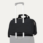 Travelpro® Essentials™ Sac de voyage et glacière 2-en-1