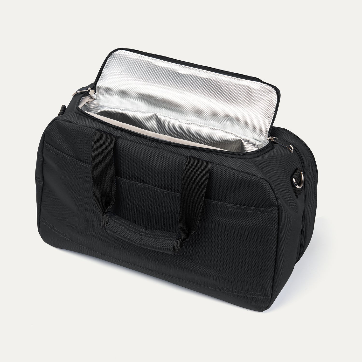 Travelpro® Essentials™ Sac de voyage et glacière 2-en-1
