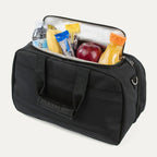 Travelpro® Essentials™ Sac de voyage et glacière 2-en-1