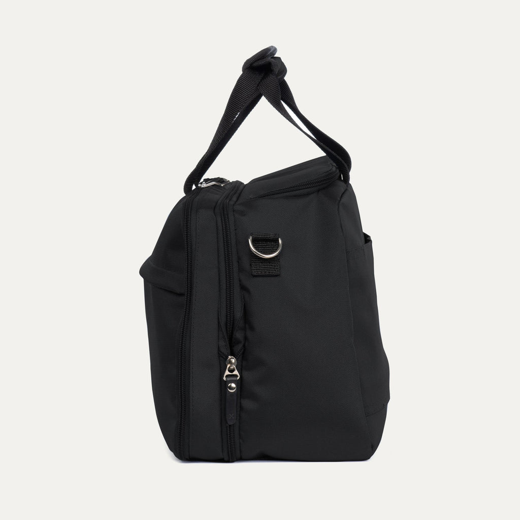 Travelpro® Essentials™ Sac de voyage et glacière 2-en-1