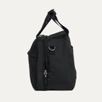 Travelpro® Essentials™ Sac de voyage et glacière 2-en-1