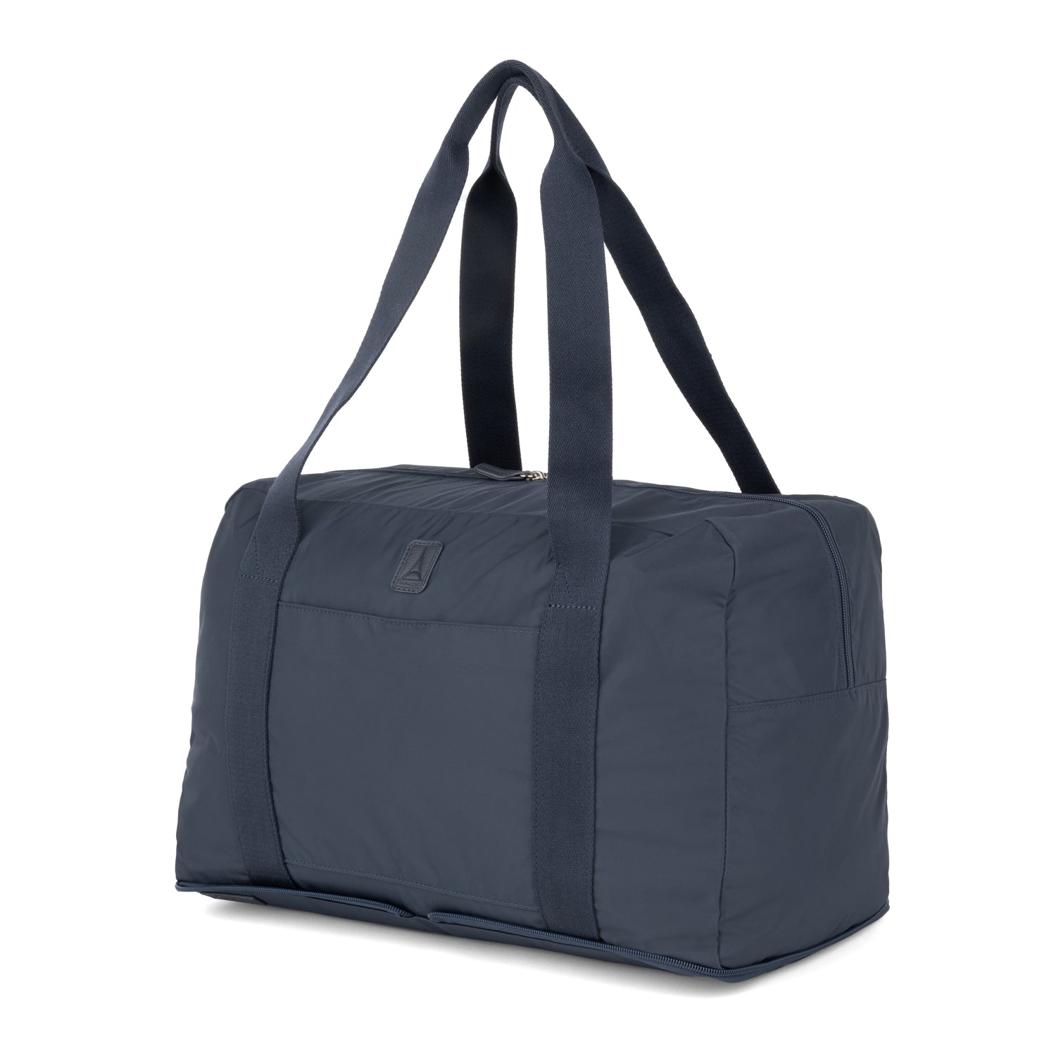 Travelpro® Essentials™ SparePack™ Duffel pliable 2.0