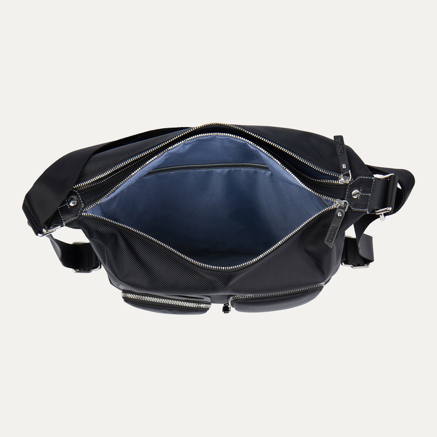 Travelpro® x Travel + Leisure® Sac à dos convertible