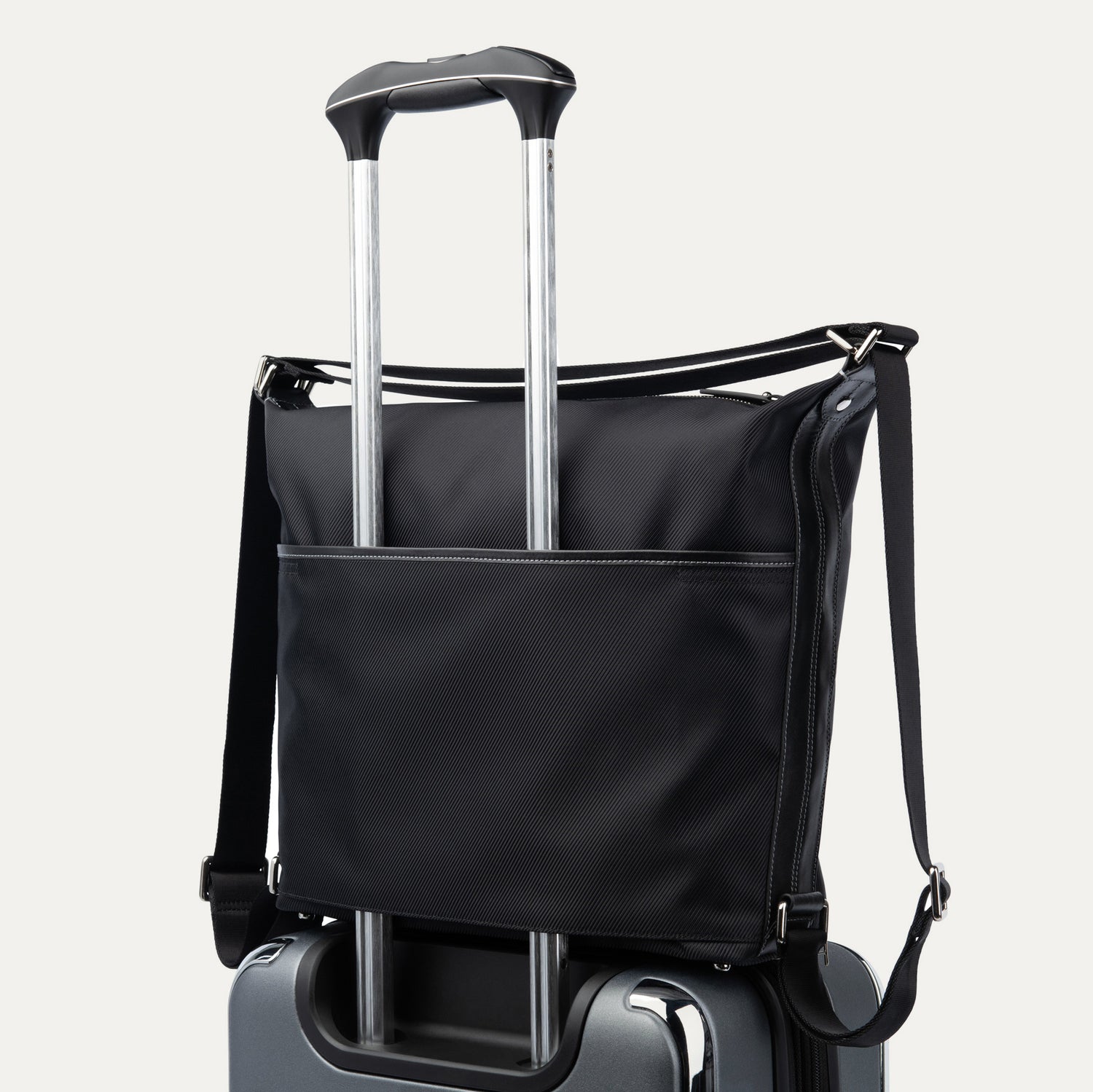 Travelpro® x Travel + Leisure® Sac à dos convertible