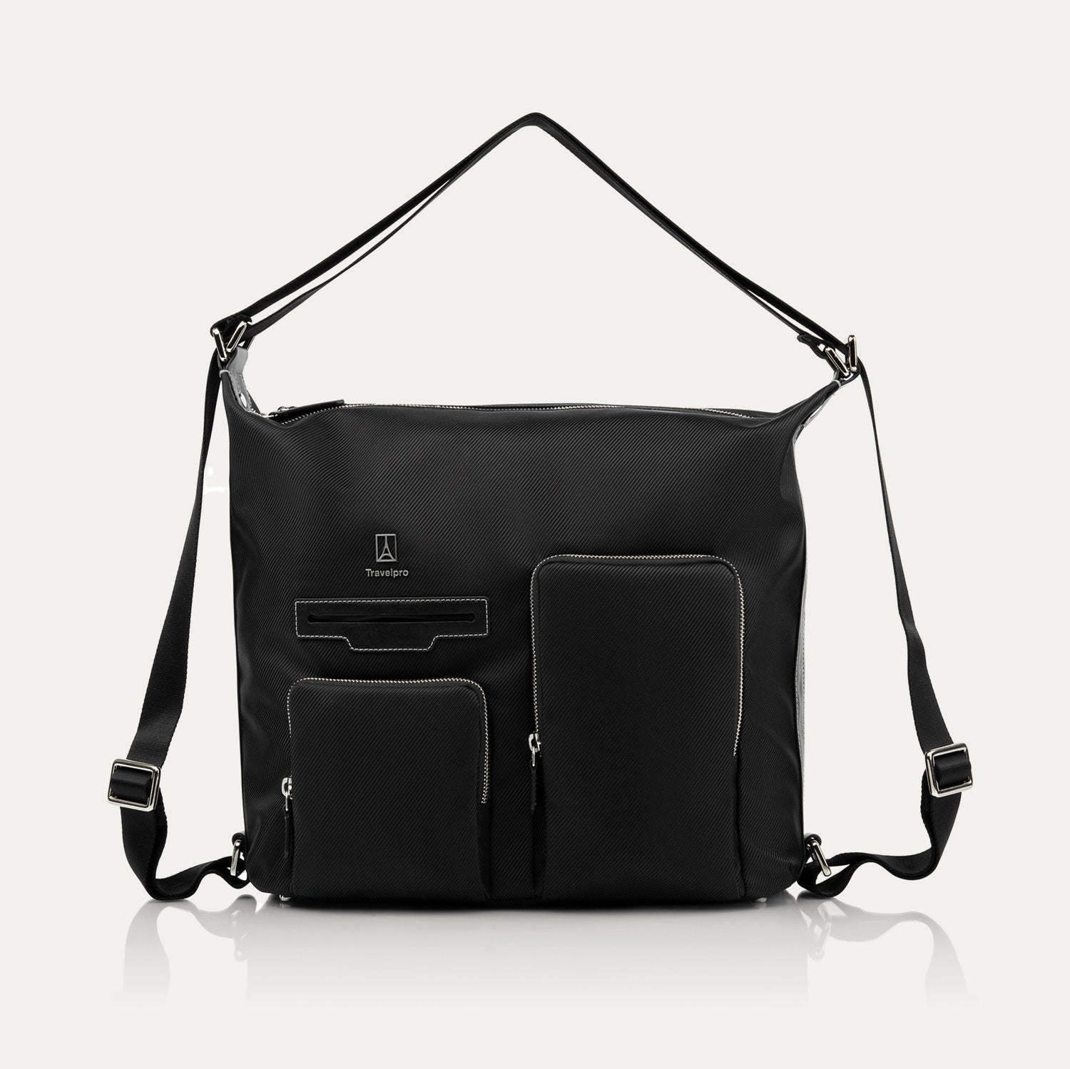 Travelpro® x Travel + Leisure® Sac à dos convertible