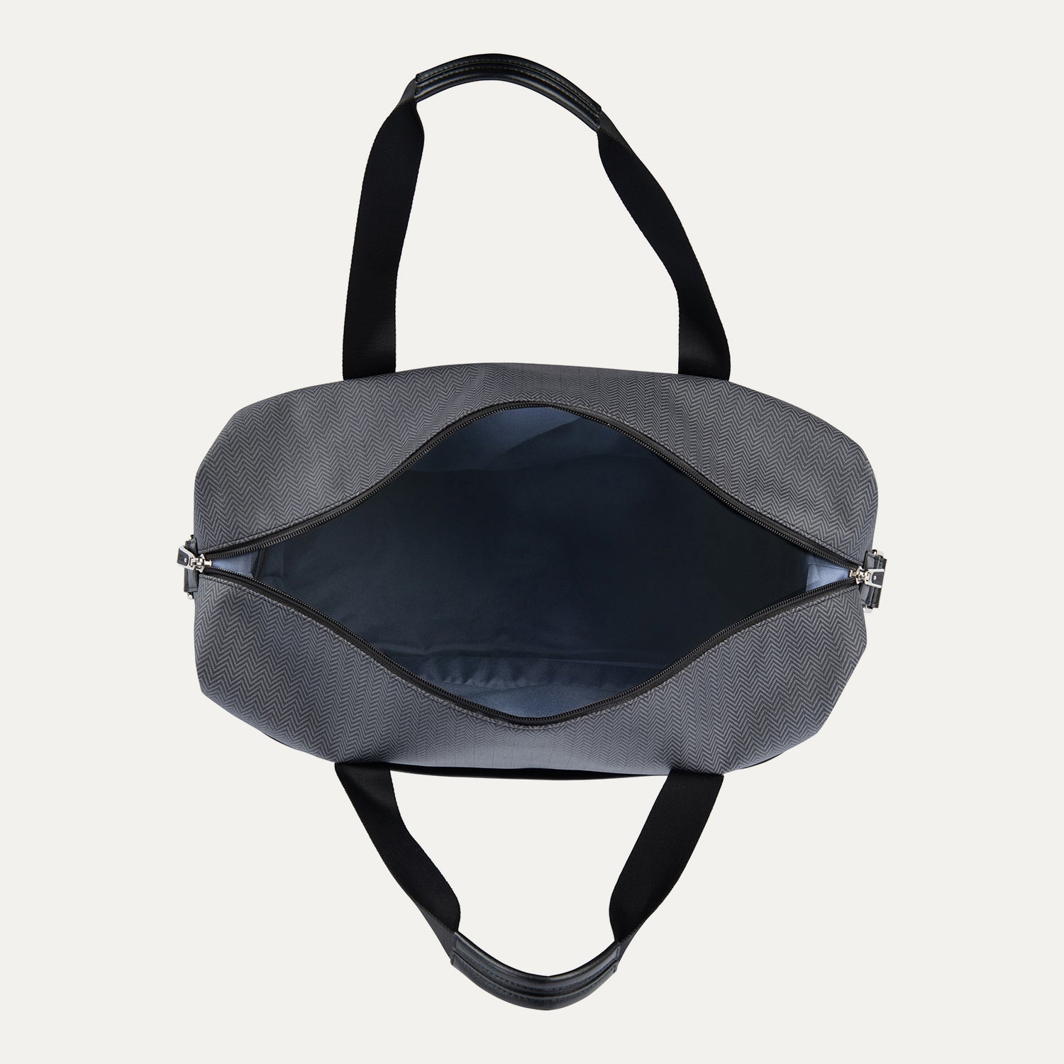 Ensemble de bagages Travelpro® x Travel + Leisure : valise spinner moyenne pour l'enregistrement et sac de voyage à fond ouvrant