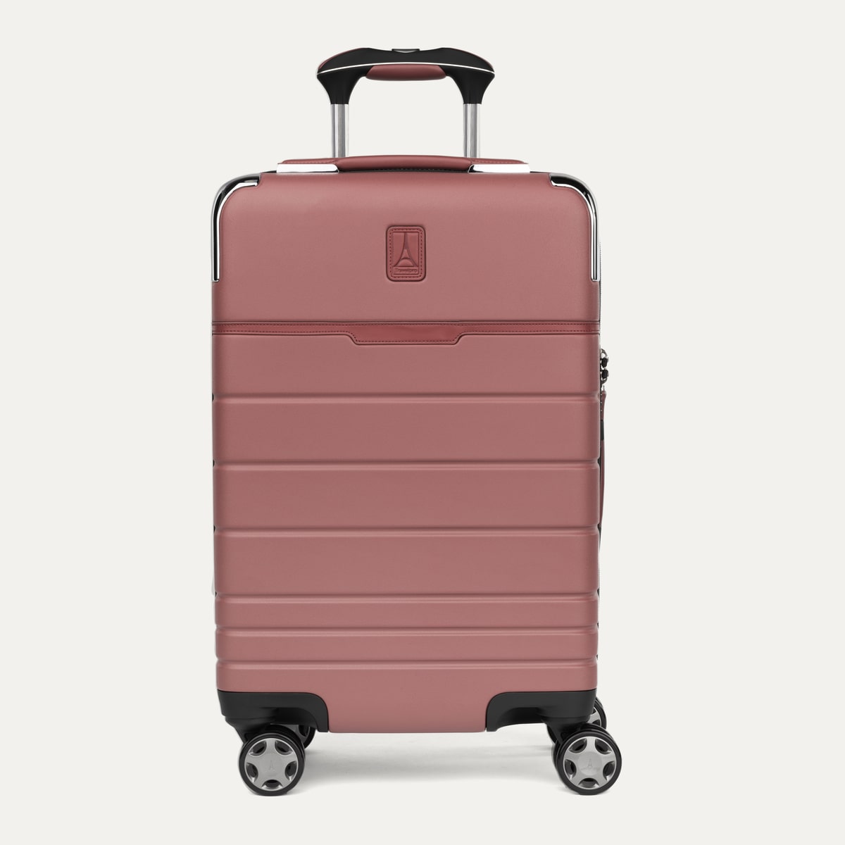 Travelpro® x Travel + Leisure® Carry-On Expandable Spinner