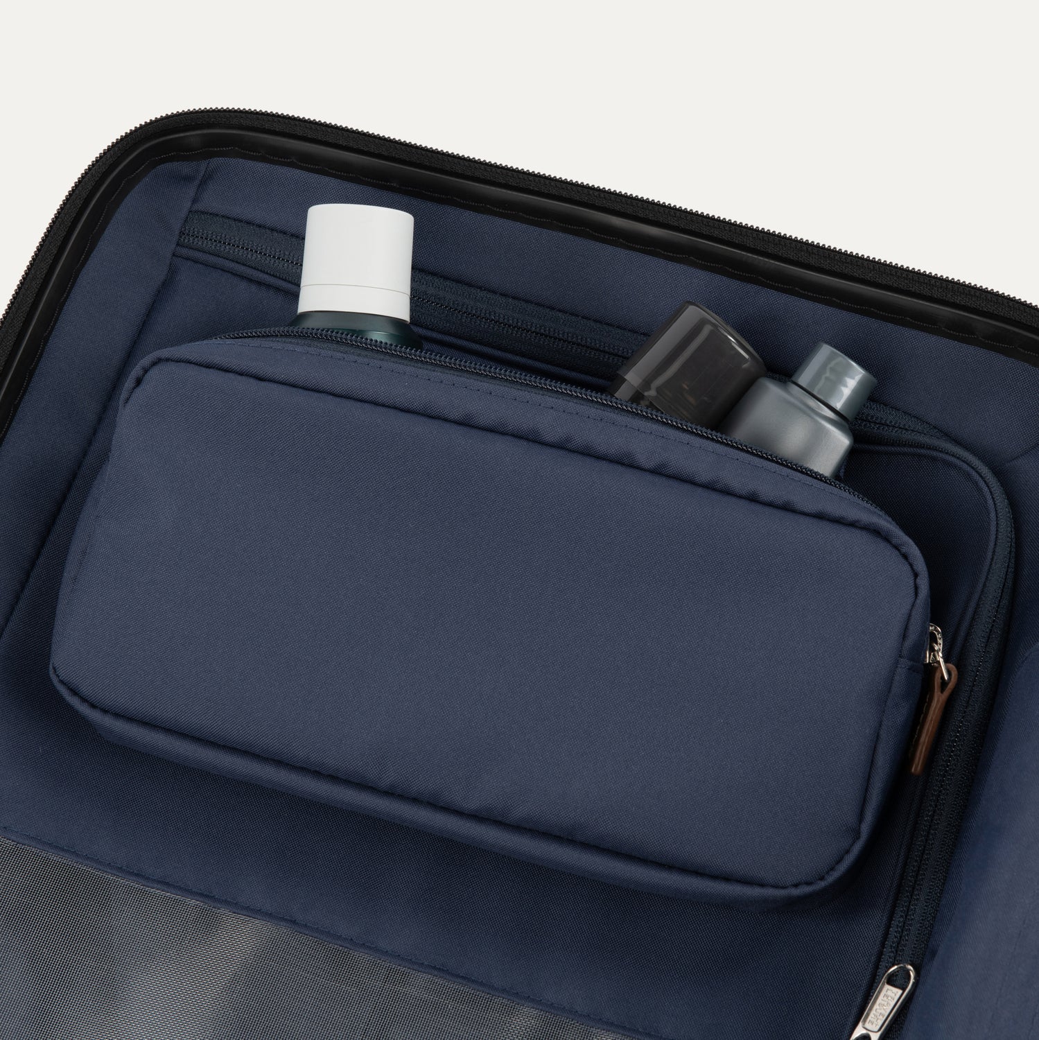 Travelpro® x Travel + Leisure® Carry-On Expandable Spinner