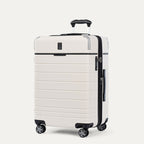 Valise extensible Spinner de taille moyenne Travelpro® x Travel + Leisure®