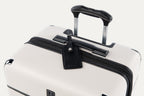 Valise extensible Spinner de taille moyenne Travelpro® x Travel + Leisure®