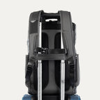 Crew™ Executive Choice™ 3 Sac à dos à chargement par le haut de taille moyenne