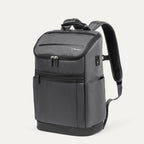 Crew™ Executive Choice™ 3 Sac à dos à chargement par le haut de taille moyenne