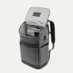 Crew™ Executive Choice™ 3 Sac à dos à chargement par le haut de taille moyenne