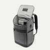 Crew™ Executive Choice™ 3 Medium Top Load Backpack