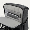Crew™ Executive Choice™ 3 Medium Top Load Backpack