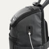 Crew™ Executive Choice™ 3 Medium Top Load Backpack