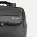 Crew™ Executive Choice™ 3 Sac à dos à chargement par le haut de taille moyenne