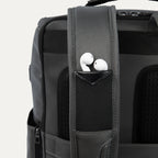 Crew™ Executive Choice™ 3 Sac à dos à chargement par le haut de taille moyenne