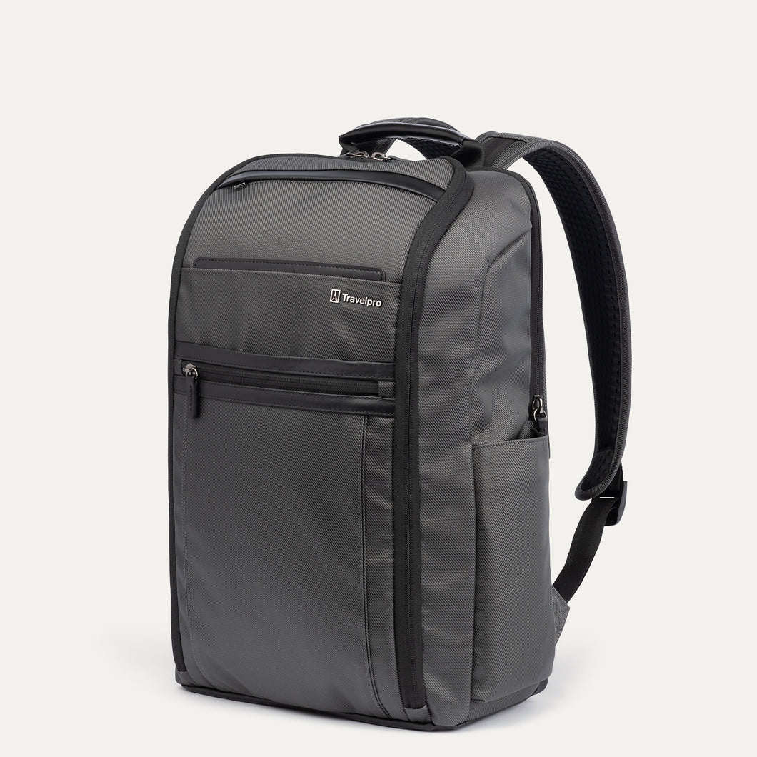 Crew™ Executive Choice™ 3 Slim Sac à dos