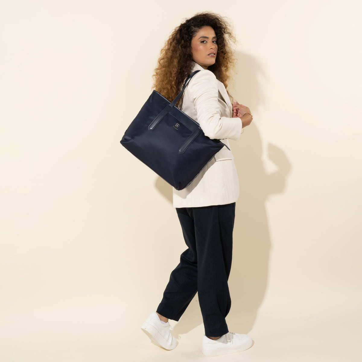 Crew™ Executive Choice™ 3 Women’s Tote