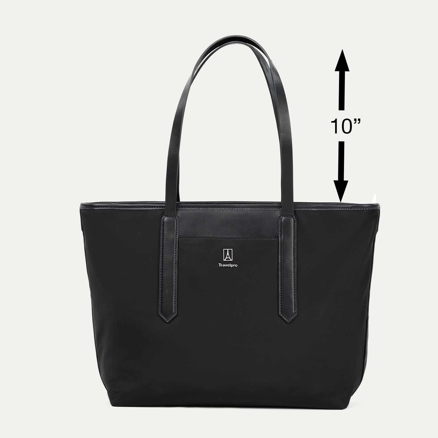 Crew™ Executive Choice™ 3 Women’s Tote