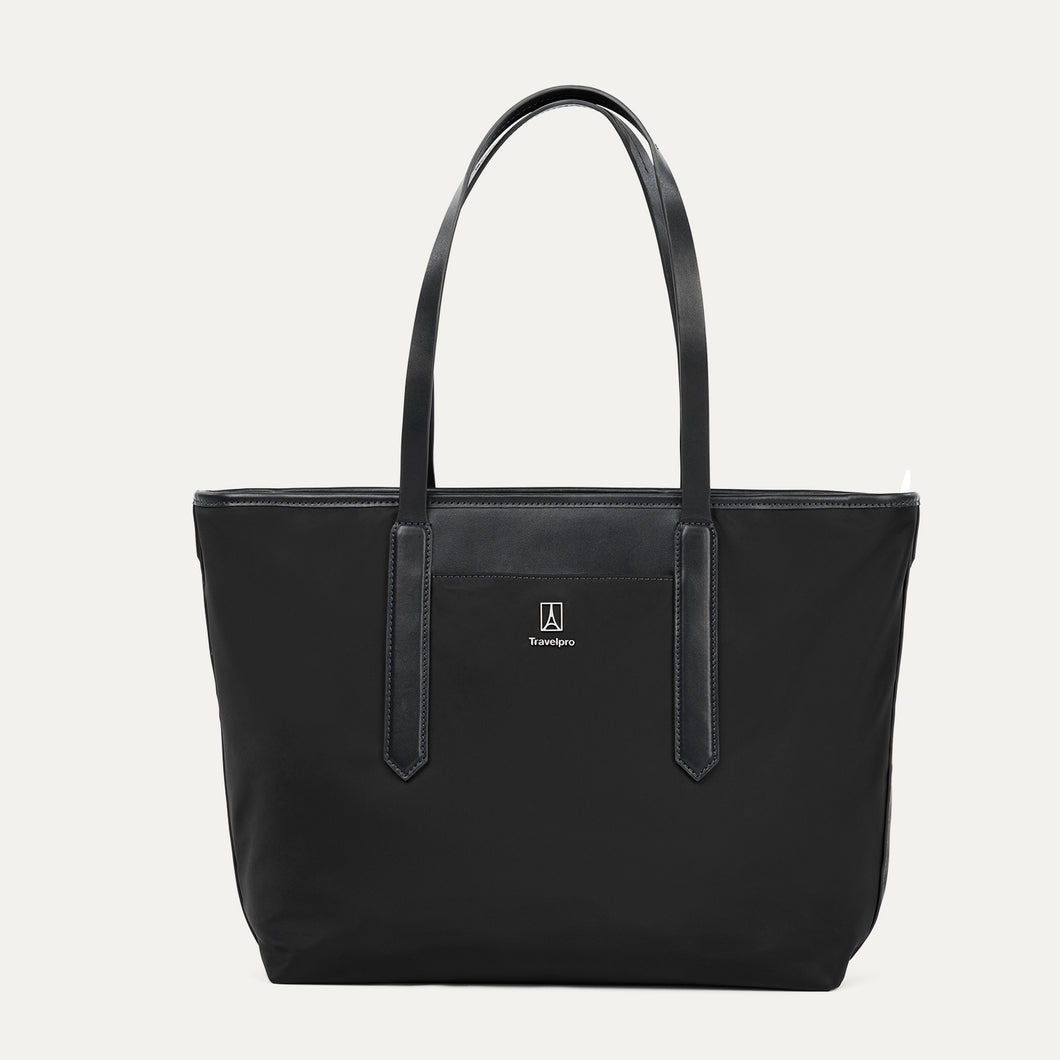 Crew™ Executive Choice™ 3 Women’s Tote