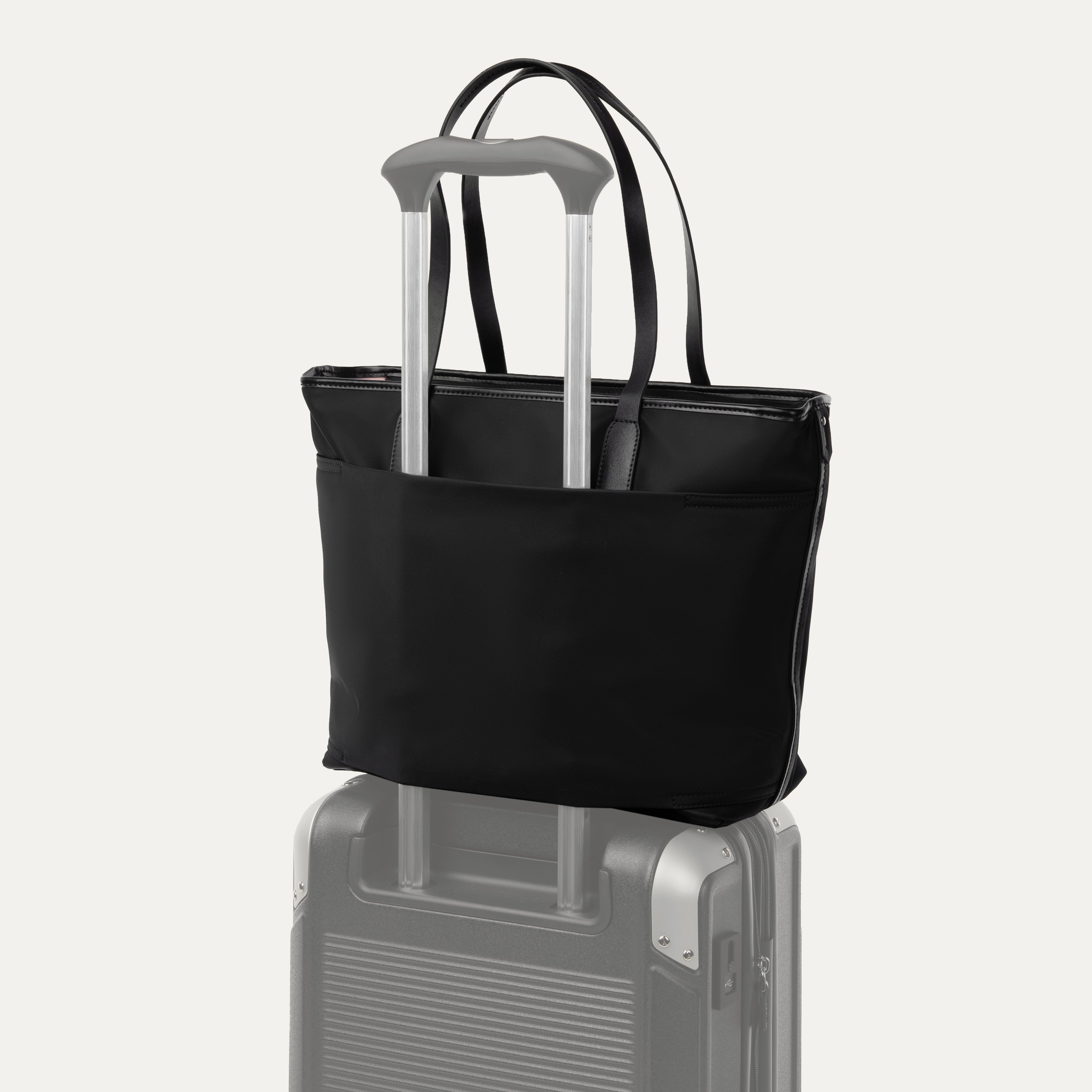 Crew™ Executive Choice™ 3 Women’s Tote