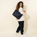 Sac fourre-tout Crew™ Executive Choice™ 3 pour femme