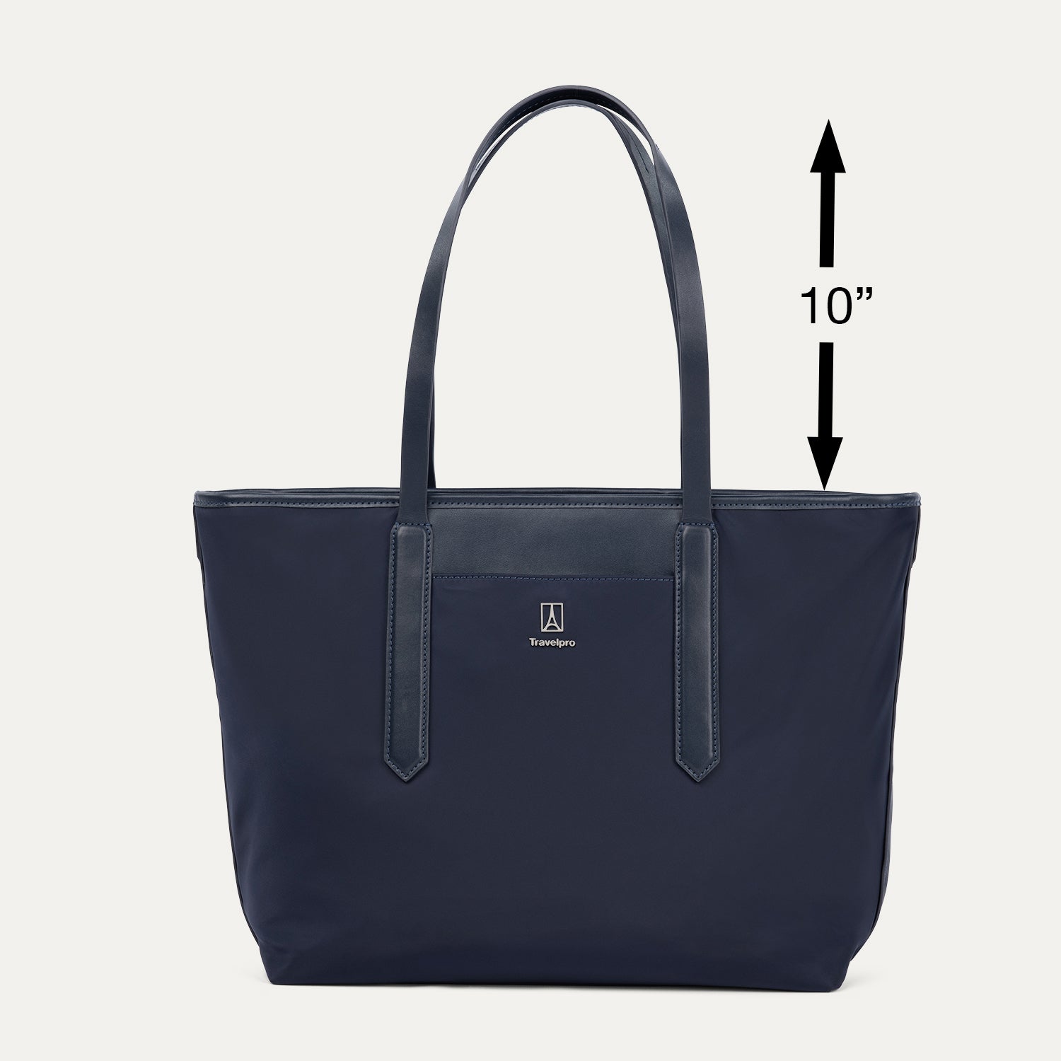 Sac fourre-tout Crew™ Executive Choice™ 3 pour femme