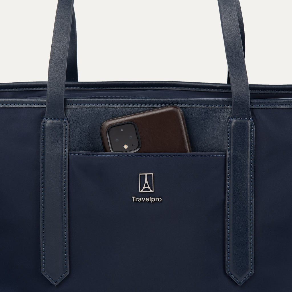 Sac fourre-tout Crew™ Executive Choice™ 3 pour femme
