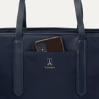 Sac fourre-tout Crew™ Executive Choice™ 3 pour femme