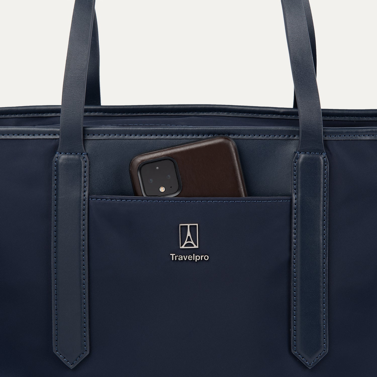 Sac fourre-tout Crew™ Executive Choice™ 3 pour femme