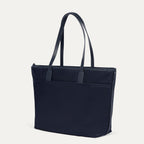 Sac fourre-tout Crew™ Executive Choice™ 3 pour femme