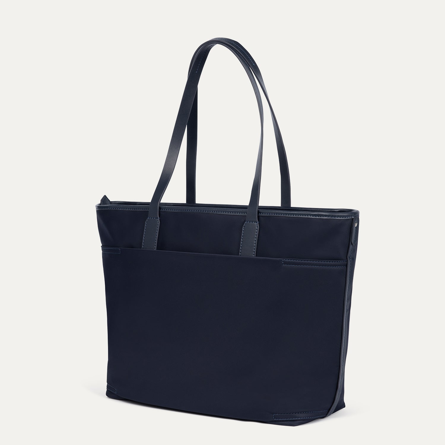 Sac fourre-tout Crew™ Executive Choice™ 3 pour femme