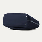 Sac fourre-tout Crew™ Executive Choice™ 3 pour femme