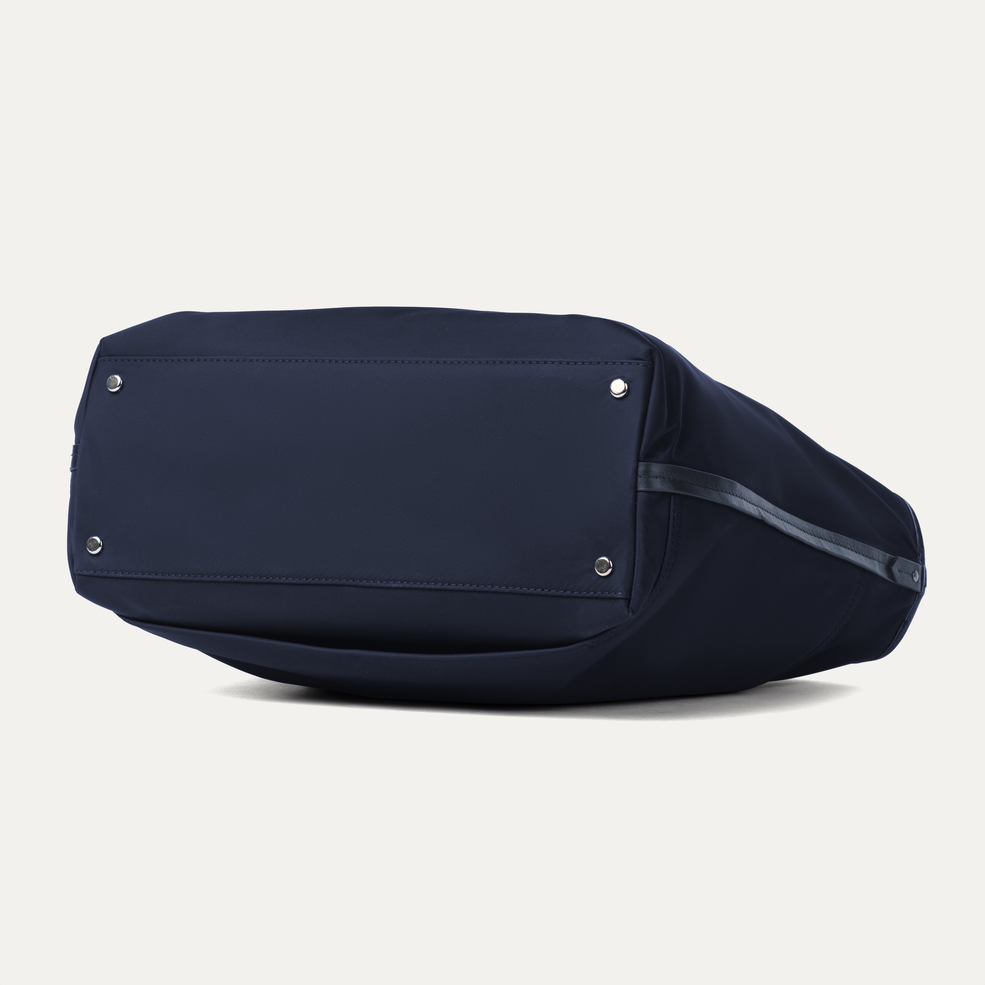 Sac fourre-tout Crew™ Executive Choice™ 3 pour femme