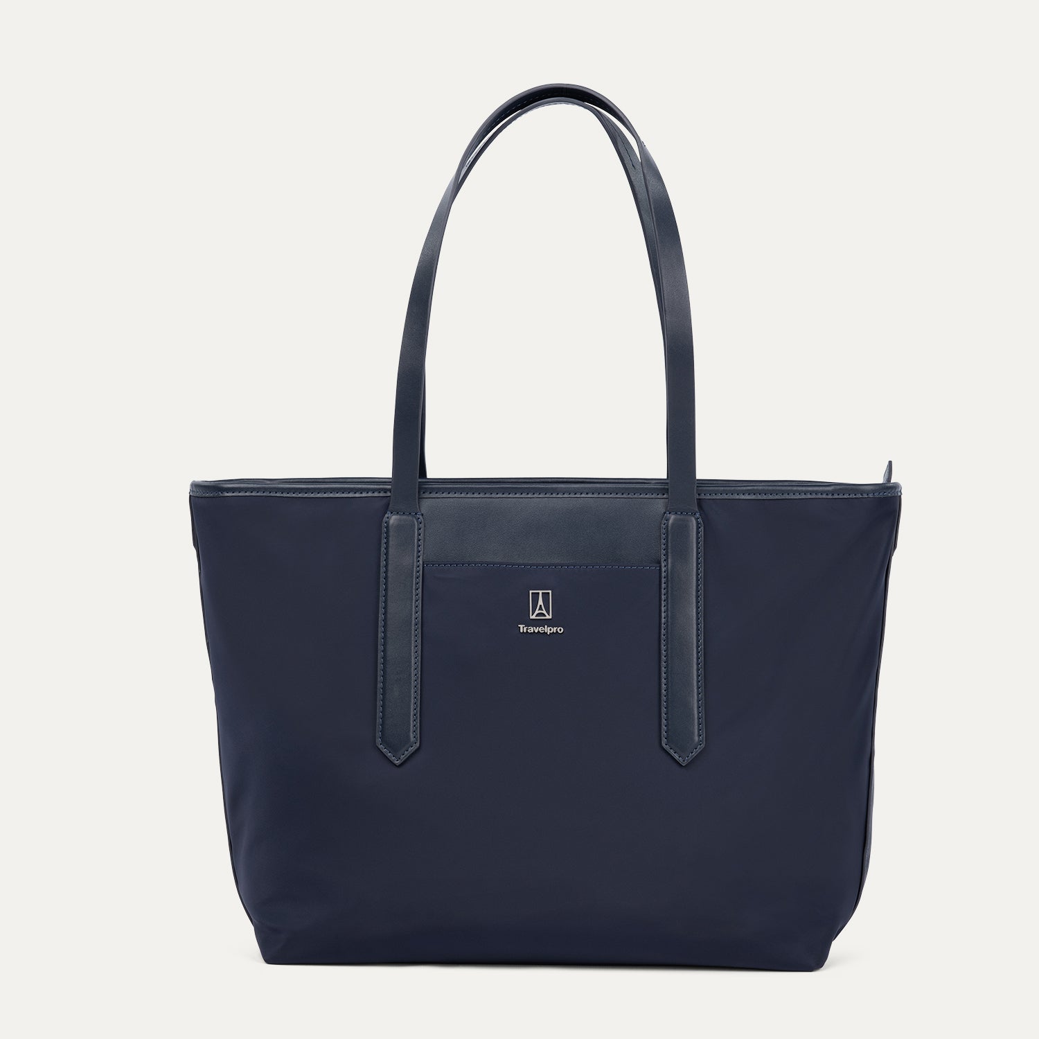 Sac fourre-tout Crew™ Executive Choice™ 3 pour femme