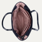 Sac fourre-tout Crew™ Executive Choice™ 3 pour femme