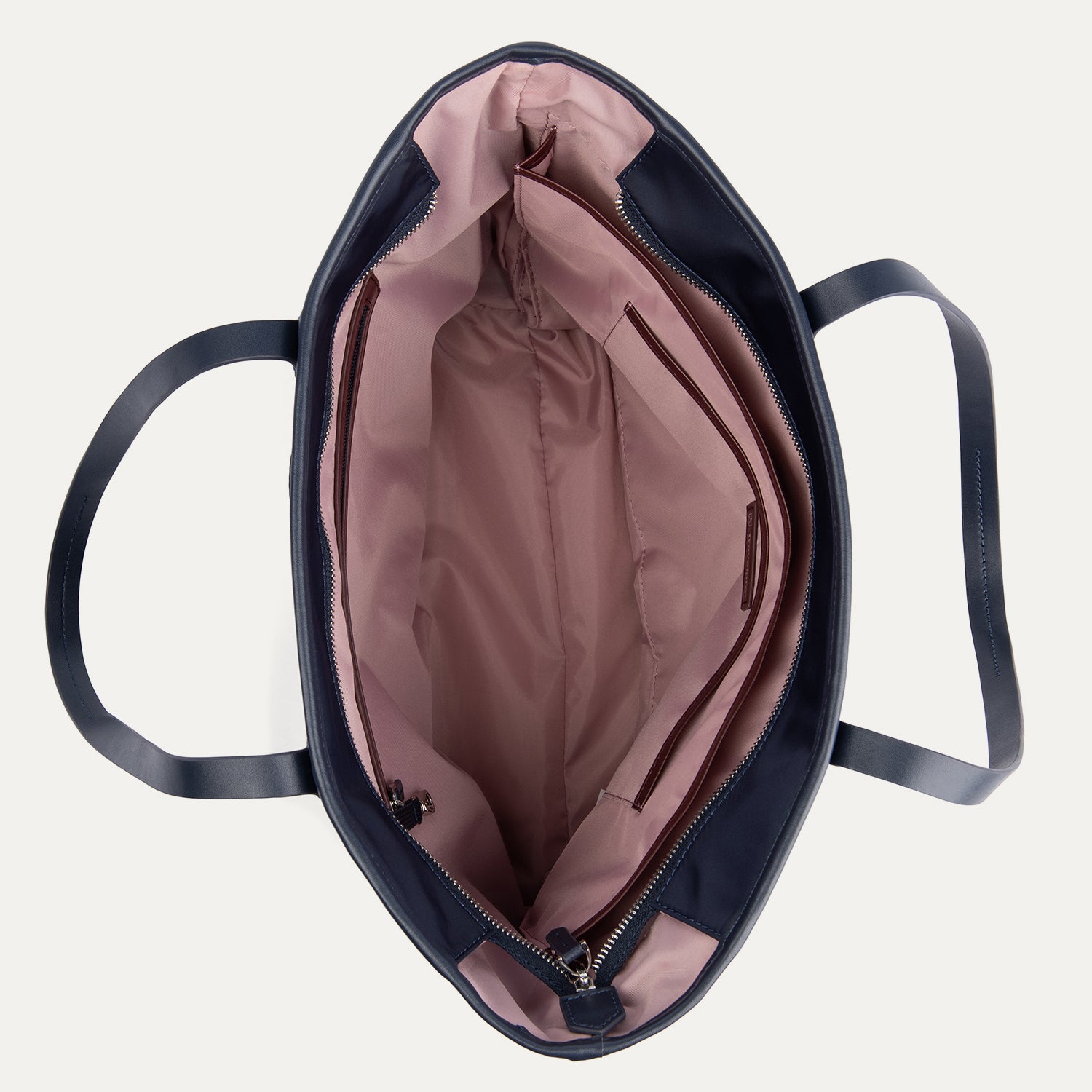 Sac fourre-tout Crew™ Executive Choice™ 3 pour femme