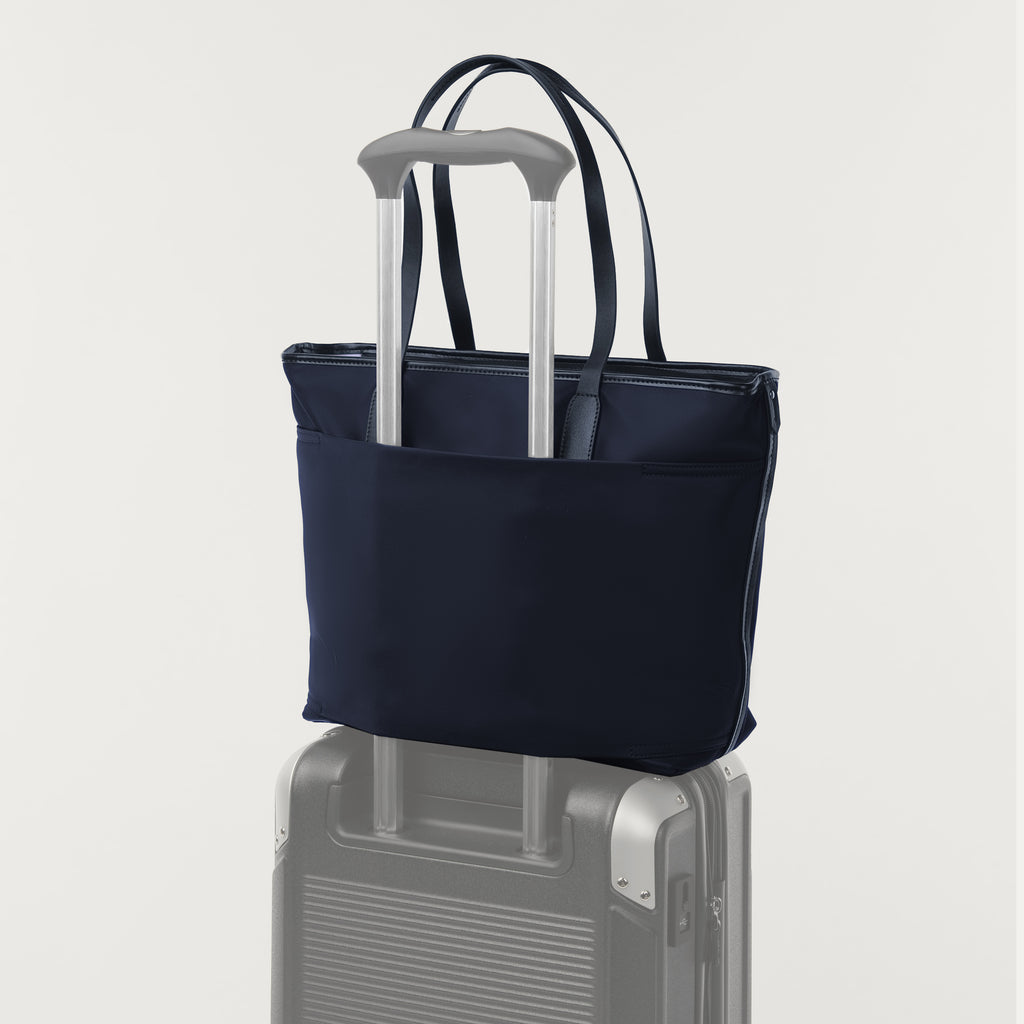 Sac fourre-tout Crew™ Executive Choice™ 3 pour femme