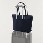 Sac fourre-tout Crew™ Executive Choice™ 3 pour femme