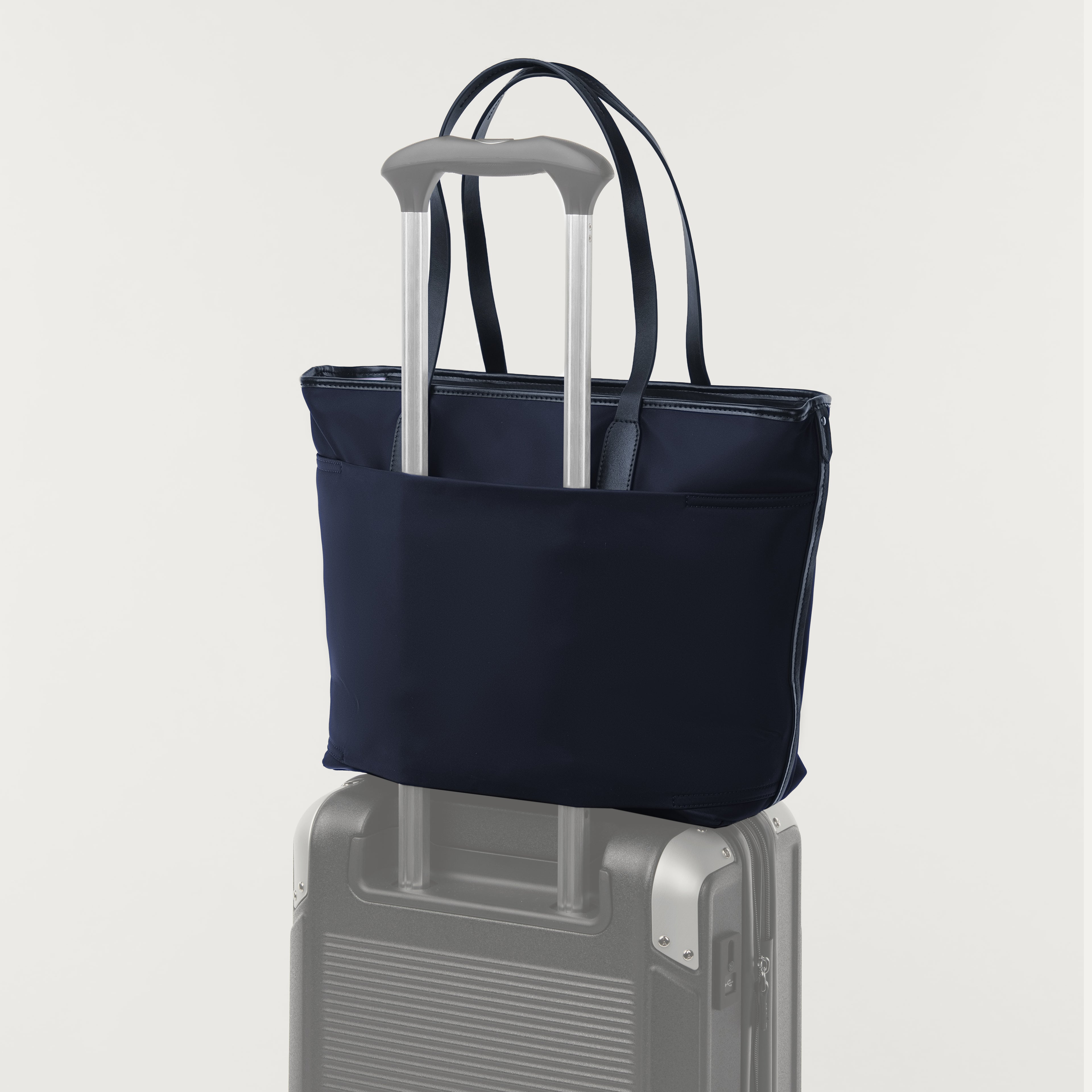 Sac fourre-tout Crew™ Executive Choice™ 3 pour femme