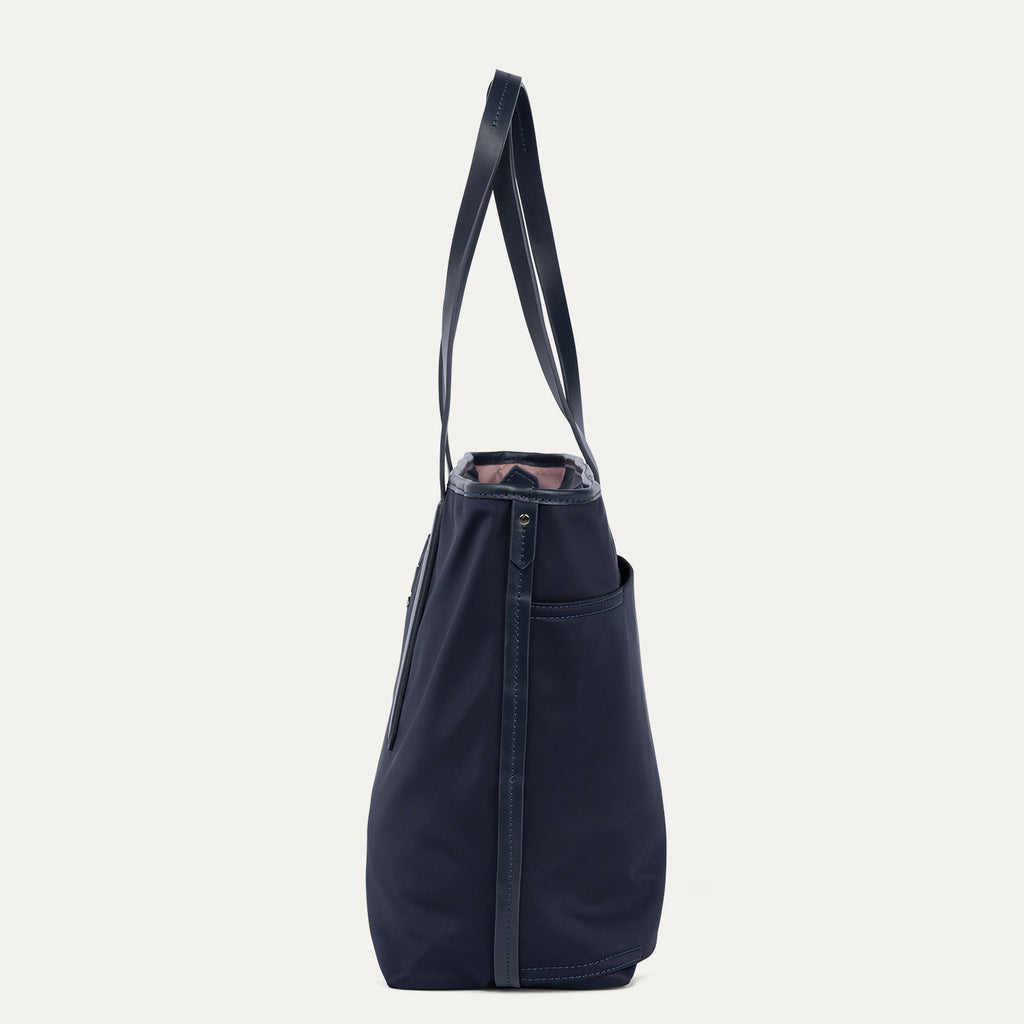 Sac fourre-tout Crew™ Executive Choice™ 3 pour femme