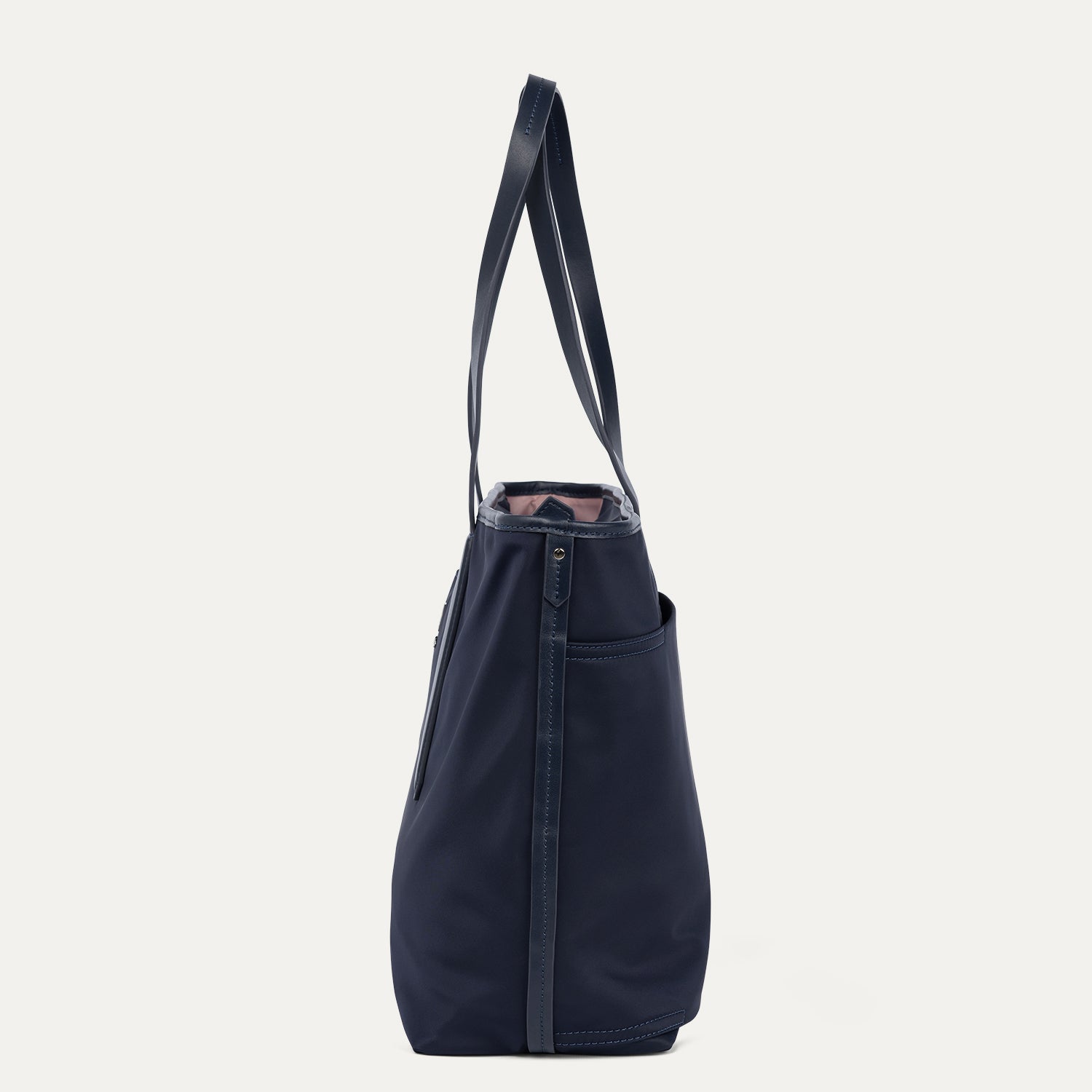Sac fourre-tout Crew™ Executive Choice™ 3 pour femme