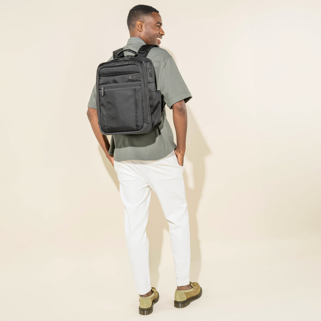 Sac à dos Crew™ Executive Choice™ 3 Large