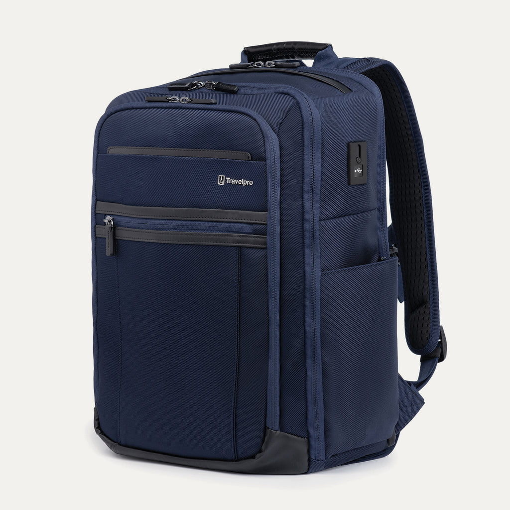 Sac à dos Crew™ Executive Choice™ 3 Large