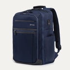 Sac à dos Crew™ Executive Choice™ 3 Large
