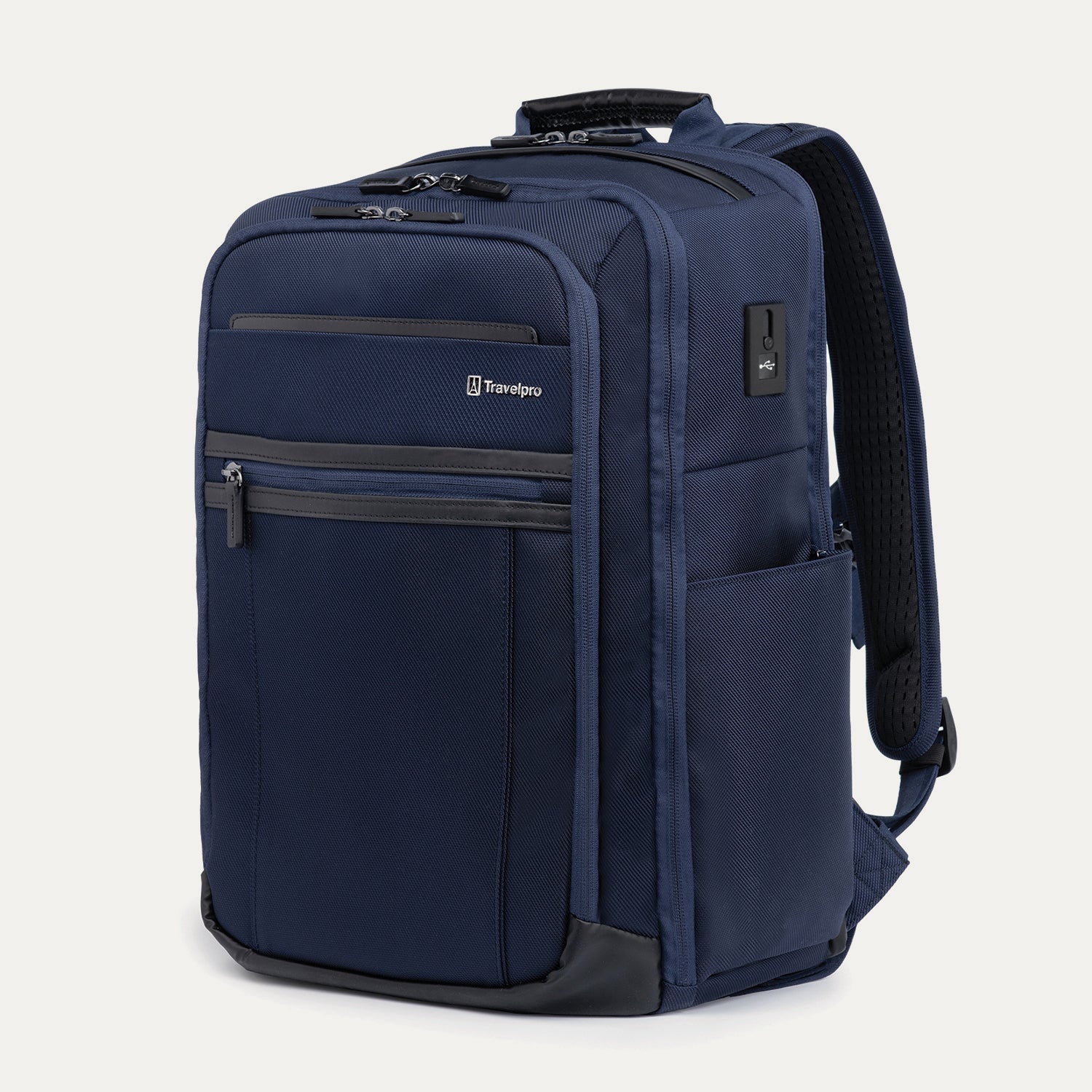 Sac à dos Crew™ Executive Choice™ 3 Large