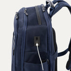 Sac à dos Crew™ Executive Choice™ 3 Large